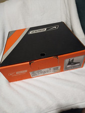 Nike bauer nhb for sale  The Colony