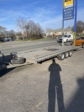 car transport dolly for sale car transport dolly for sale NORTHALLERTON