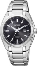 Citizen damenarmbanduhr super gebraucht kaufen Citizen damenarmbanduhr super gebraucht kaufen  Hamburg