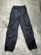 North face gore for sale  San Antonio