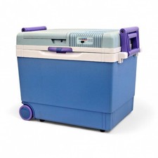 Evercool 985 thermoelectric for sale  LEEDS