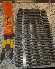 Lot nerf ammo for sale  Leechburg
