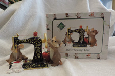 enesco mice for sale  Johnston