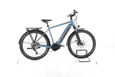 Winora ty200 trekking gebraucht kaufen  Kempten (Allgäu)