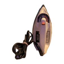 Vintage black decker for sale  Layton