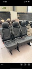 Mercedes vito class for sale  BIRMINGHAM