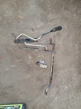 John deere la100 for sale  Allentown