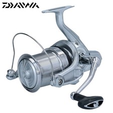 Daiwa surfcasting big d'occasion  Expédié en Belgium