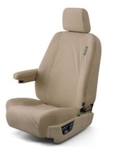 seat covers freelander for sale seat covers freelander for sale  STOWMARKET