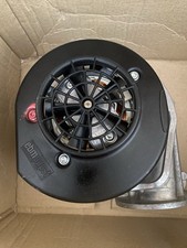 Worcester bosch junior for sale  BEDFORD