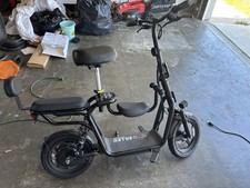Electric bike for sale  Ventura