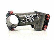 Mcfk stelo carbonio usato  Spedire a Italy