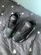 Air jordan flight for sale  HEMEL HEMPSTEAD