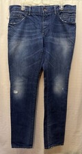 Dolce gabbana blue for sale  Pueblo