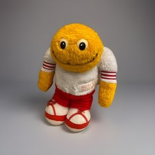 Vintage 1989 honey for sale  LEICESTER