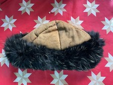 Vintage russian siberian for sale  WALSALL