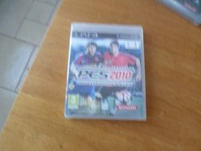 Ancien jeu psp3 d'occasion  Fondettes