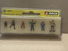 Figuren 15810 87 gebraucht kaufen  Pleinfeld