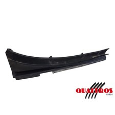 Abdeckung windlauf scheibenwis gebraucht kaufen Abdeckung windlauf scheibenwis gebraucht kaufen  Wittlich