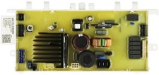 Usado, Placa de controle principal Maytag Washer W10625694 comprar usado Usado, Placa de controle principal Maytag Washer W10625694 comprar usado  Enviando para Brazil