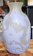 Beautiful cristiro cameo for sale  STOURBRIDGE