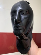Rarität latex heavy gebraucht kaufen  Dresden