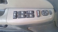 Front door switch for sale  Mogadore