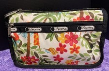 Lesportsac hawaiian exclusive for sale  Henderson
