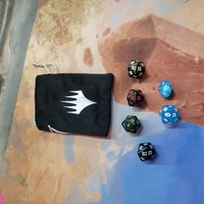 d d dice set for sale d d dice set for sale Myrtle Beach