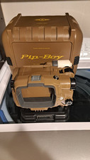 Fallout pip boy for sale  La Crosse