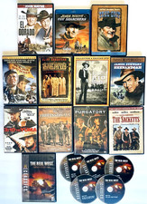 Lot classic western for sale  Woodland