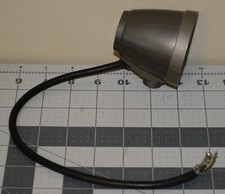 Vintage rca 12039 for sale  Dover
