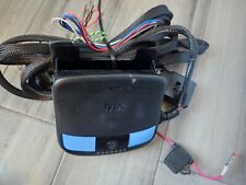 Lytx sf300v2 drivecam for sale  Mechanicsburg