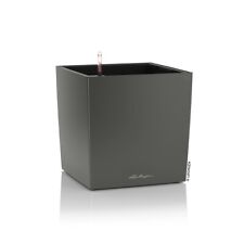 Lechuza cube premium gebraucht kaufen  Hemmingen