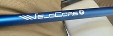 Ventus velocore wood for sale  Morristown