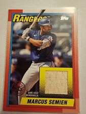 2025 topps series for sale  Halls