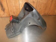 Kawasaki klv 1000 for sale  BOSTON