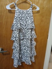 Woman dress size for sale  Blacksburg