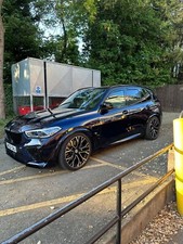 four wheel drive for sale four wheel drive for sale SOUTHEND-ON-SEA
