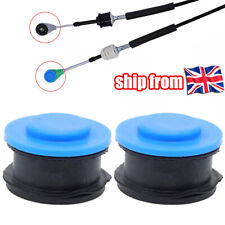 Gear shift cable for sale  UK