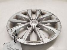 Toyota camry spoke for sale  Rancho Cordova