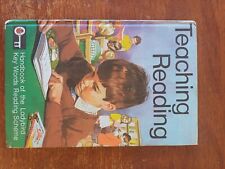 Ladybird book key for sale  NEW ROMNEY