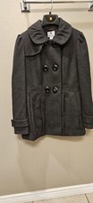 Womens dress coat for sale  Rock Springs