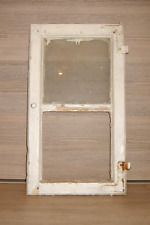 Altes fenster kleines gebraucht kaufen  Neukieritzsch