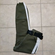 Point women pants for sale  New Richmond