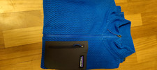 Patagonia pile r1 usato  Desio