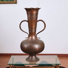 Vaso porta ombrelli usato  Ferrara