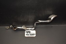 Dragbike kz1000 chrome for sale  Springfield