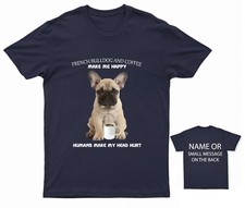 French bulldog coffee for sale  BRISTOL