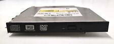 Toshiba samsung storage for sale  HENLEY-ON-THAMES